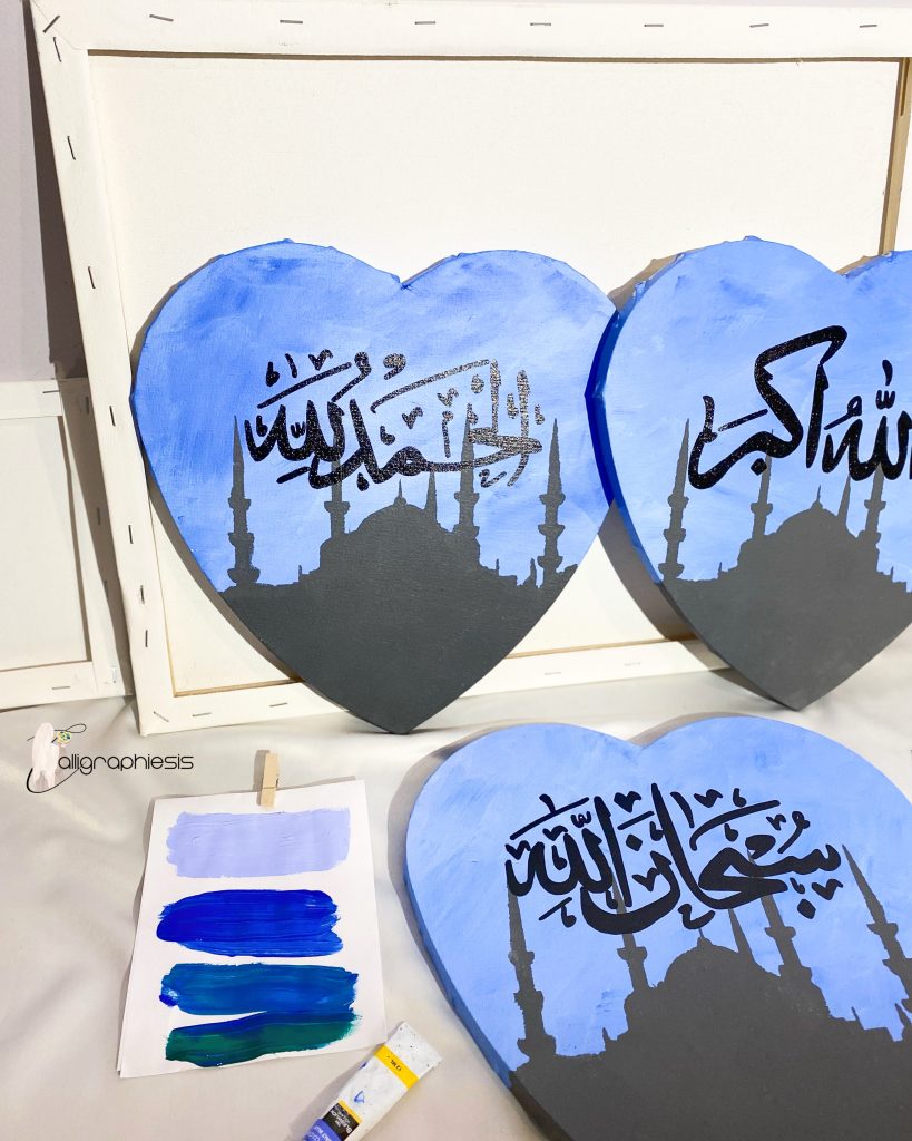 4302CF46-004A-404F-8D6B-8ED3BAB332A4