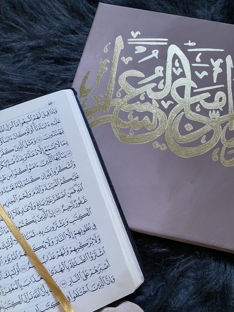 F79634DA-B490-4BB8-ABD3-6A88FF567692