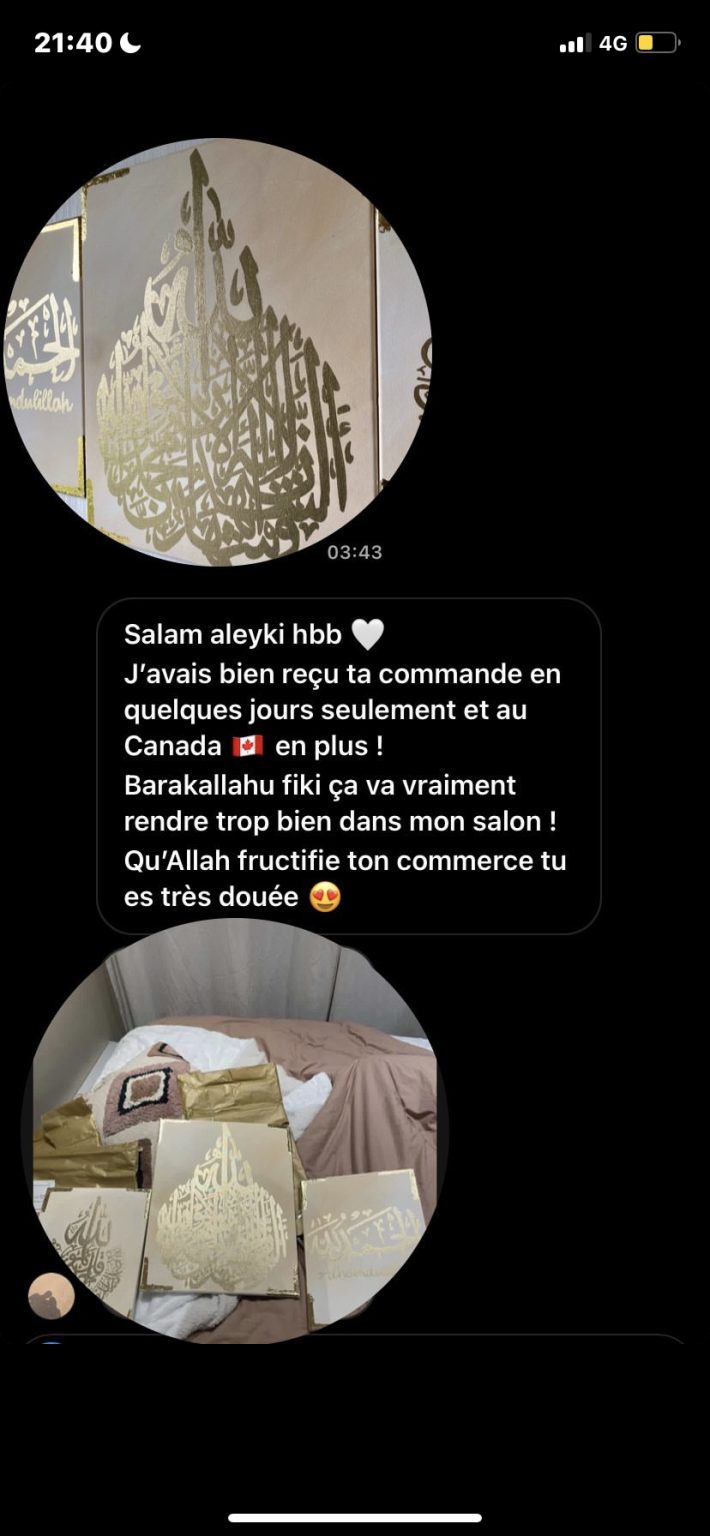 Image - 2023-02-18T214829.044