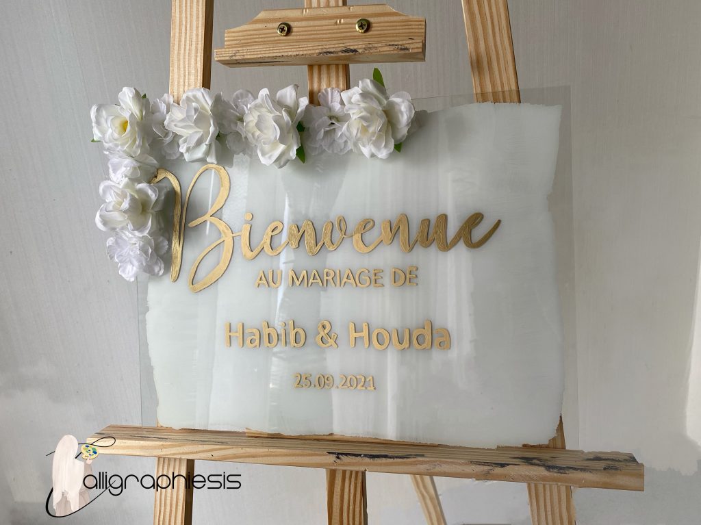 {"source":"other","uid":"9B975586-7361-419C-BF6A-1EC5422FE874_1631455261914","origin":"gallery","fte_sources":["327259910103211","292129236059211"],"used_sources":"{"sources":[{"type":"ugc","id":"292129236059211"},{"id":"327259910103211","type":"ugc"}],"version":1}","premium_sources":[],"is_remix":true}