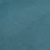 Bleu turquoise